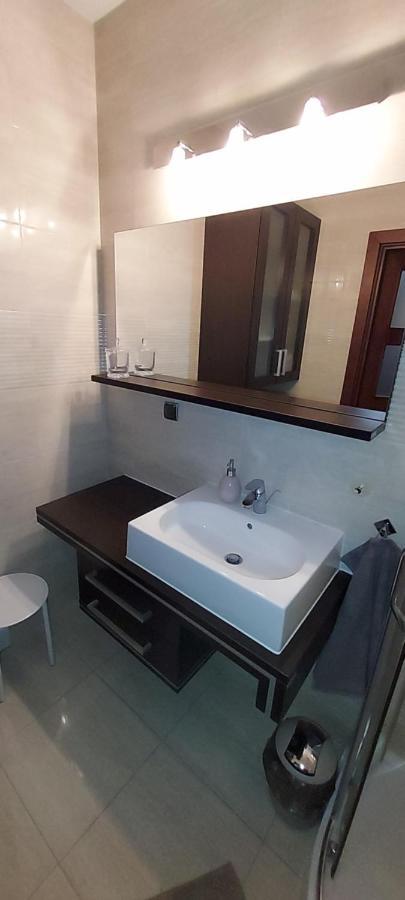 Apartament Blisko Trasy S3 Nowa Sol Dış mekan fotoğraf