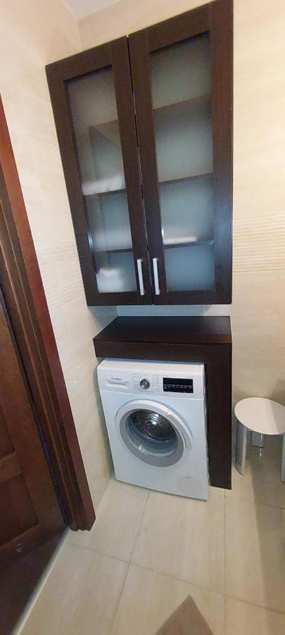 Apartament Blisko Trasy S3 Nowa Sol Dış mekan fotoğraf